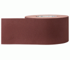 J450 Expert for Wood and Paint, 115 mm X 50 m, G240