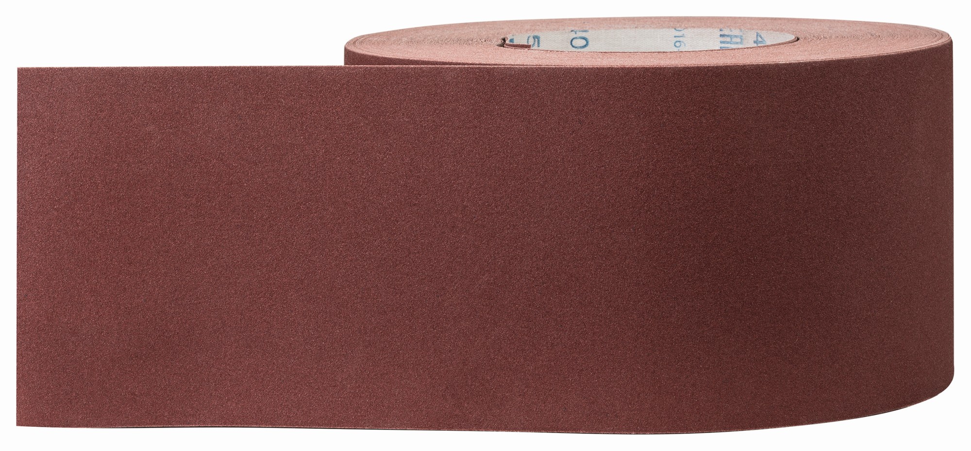 J450 Expert for Wood and Paint, 115 mm X 50 m, G240