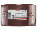 J450 Expert for Wood and Paint, 115 mm X 50 m, G320