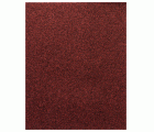 Papeles de lija C420 Standard for Wood para lijadoras orbitales