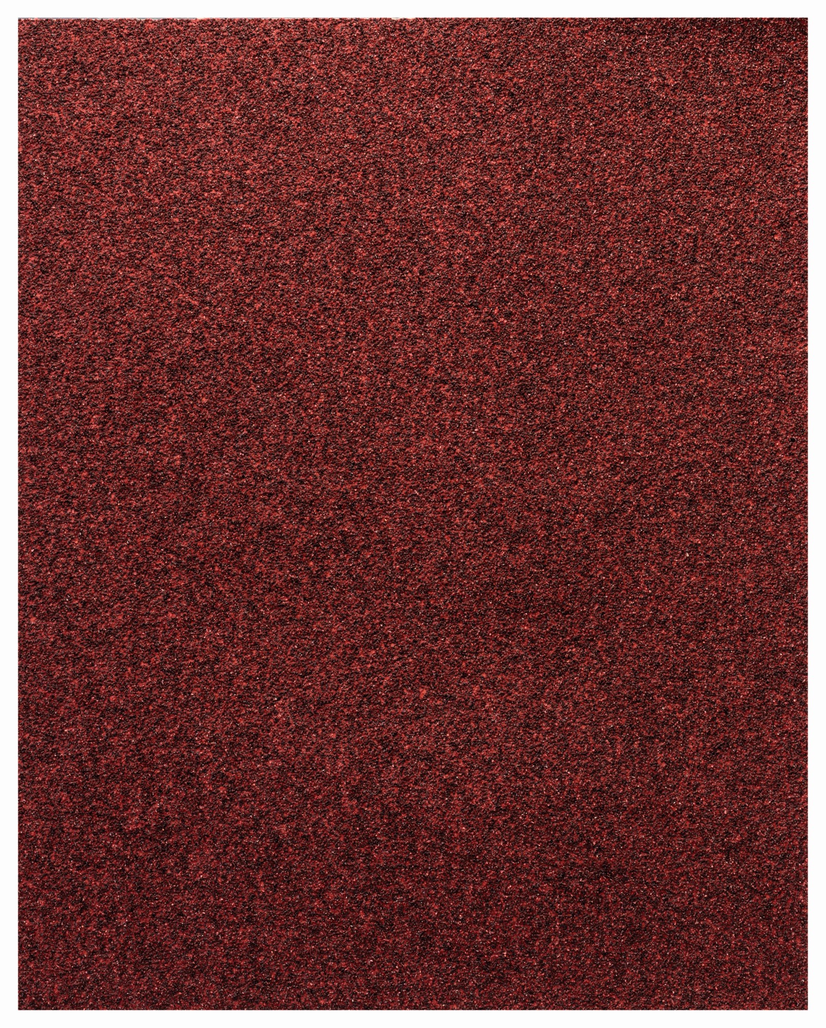 Papeles de lija C420 Standard for Wood para lijadoras orbitales