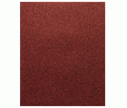 C420 SfWP, 230X280 mm, G60