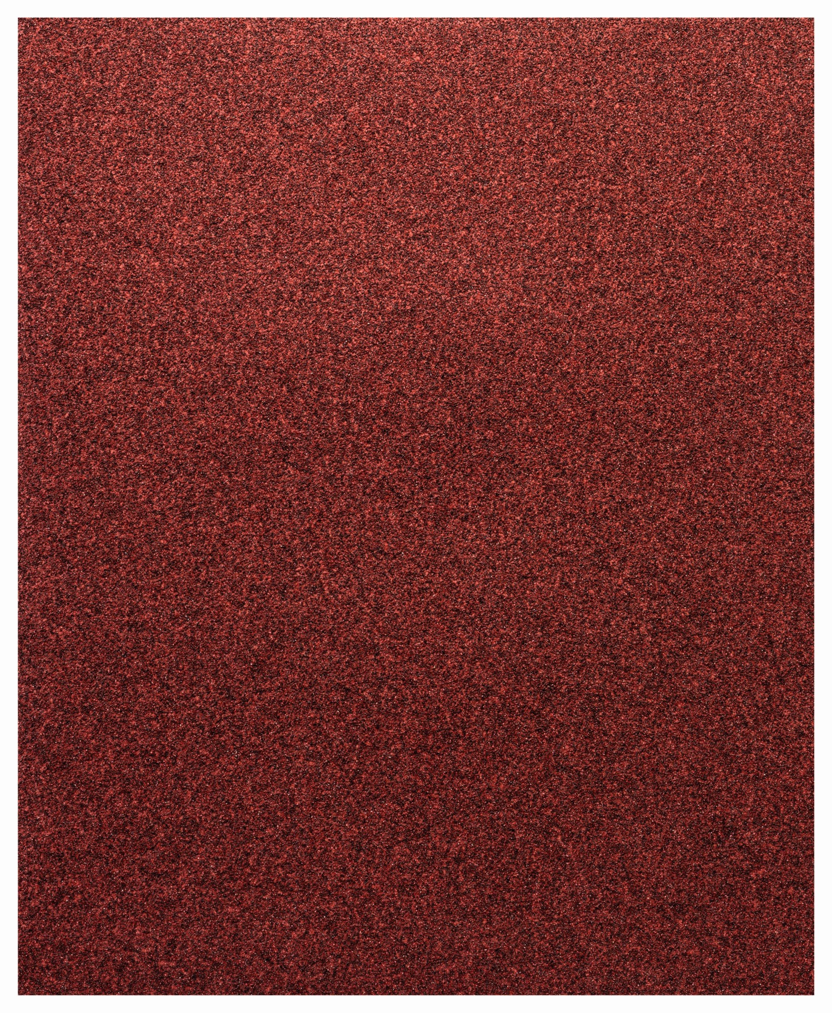 C420 SfWP, 230X280 mm, G60