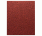 C420 SfWP, 230X280 mm, G80