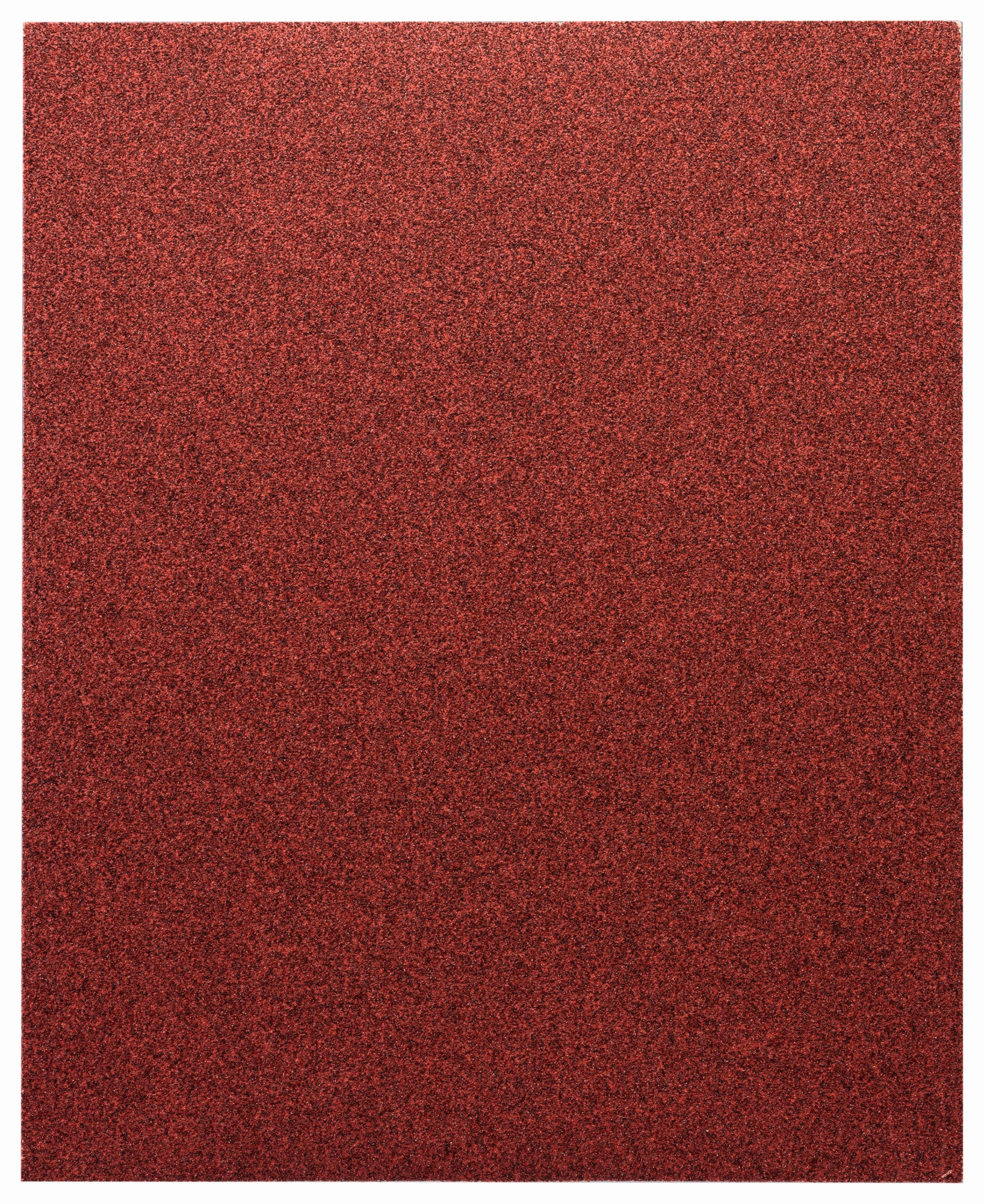 C420 SfWP, 230X280 mm, G80