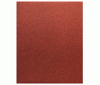 C420 SfWP, 230X280 mm, G100