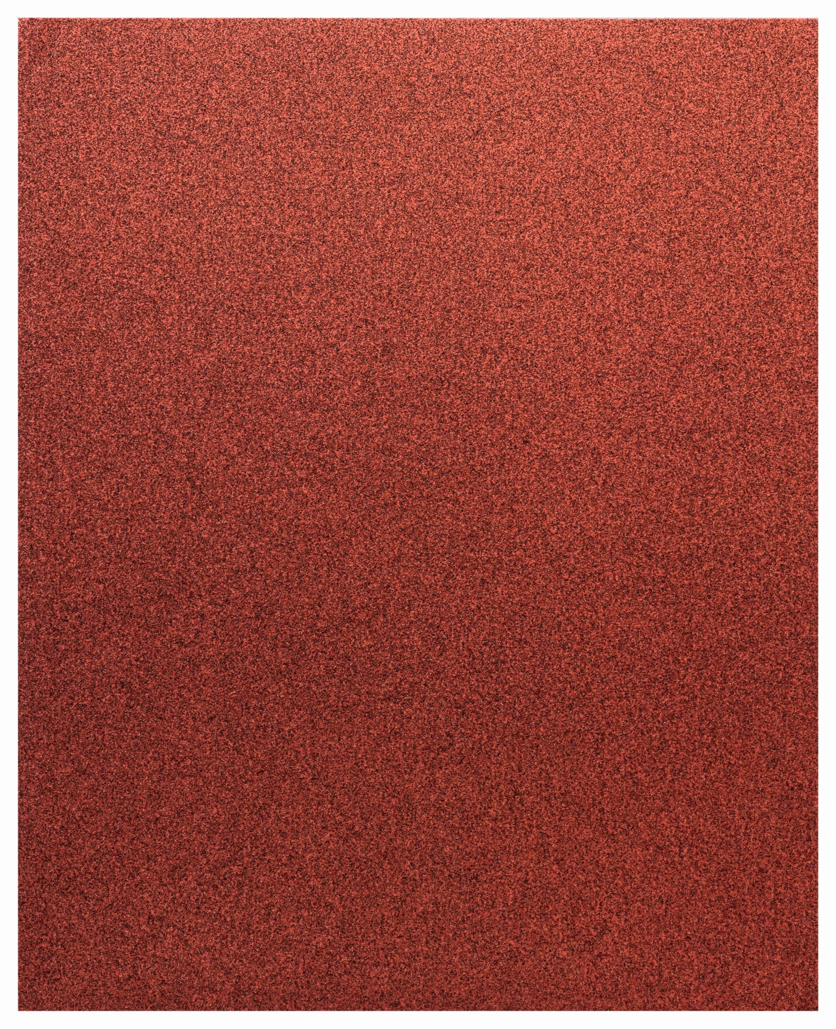 C420 SfWP, 230X280 mm, G100