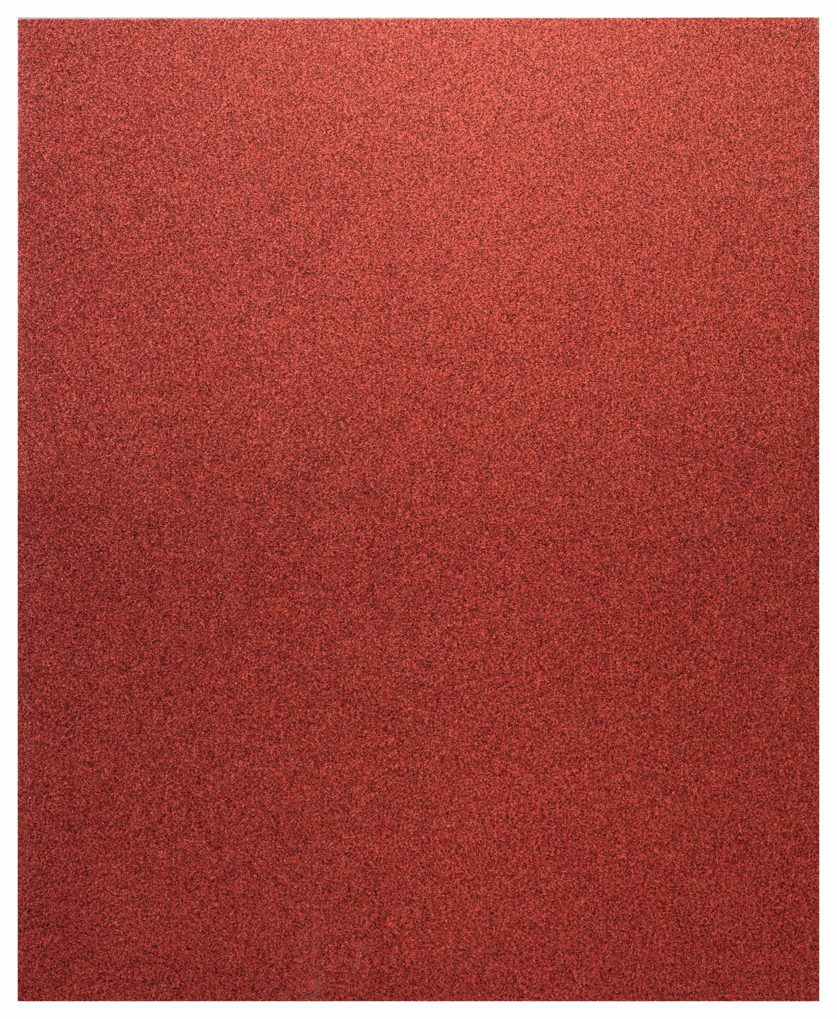 C420 SfWP, 230X280 mm, G120