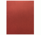 C420 SfWP, 230X280 mm, G180