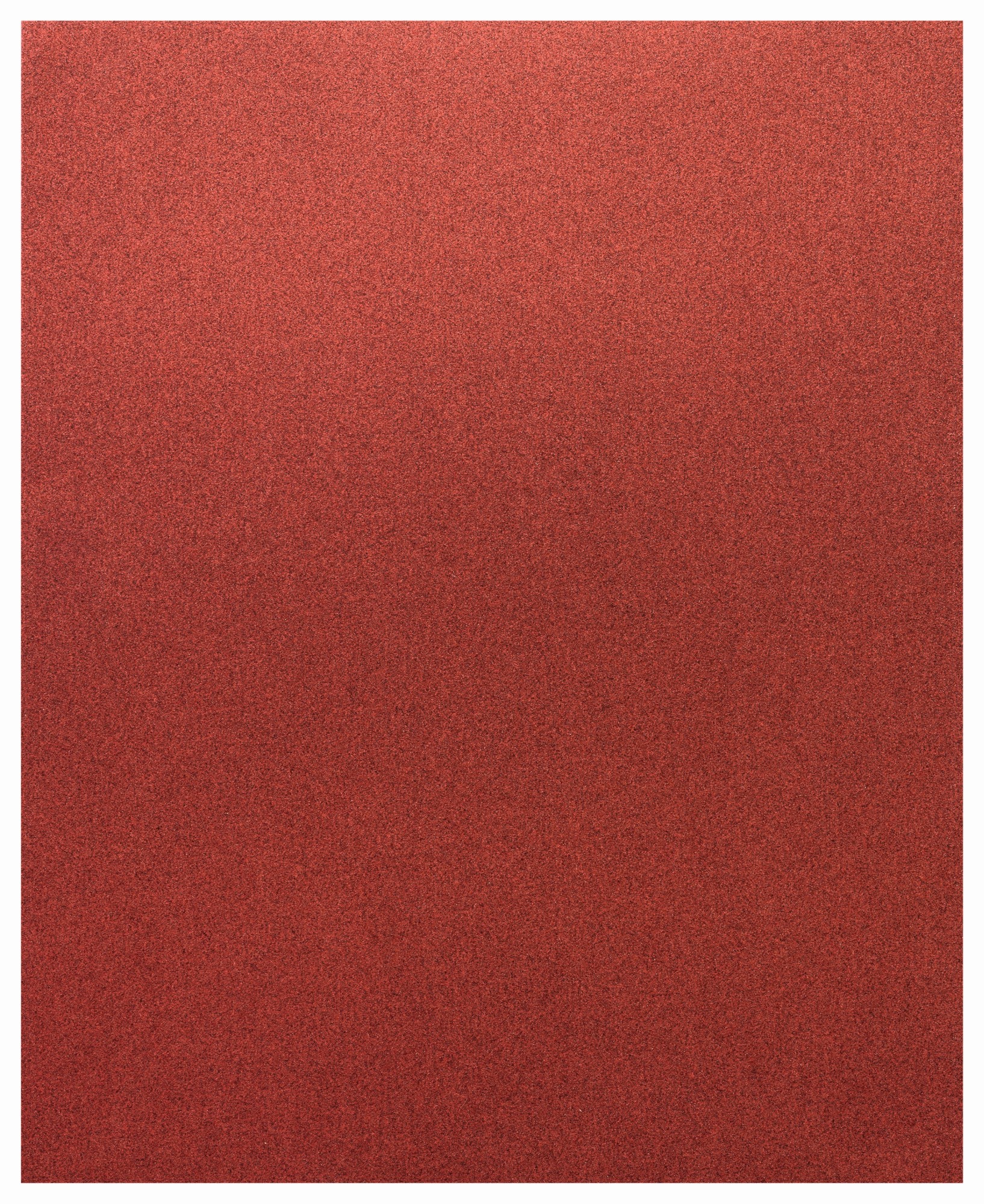 C420 SfWP, 230X280 mm, G180