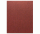 C420 SfWP, 230X280 mm, G240