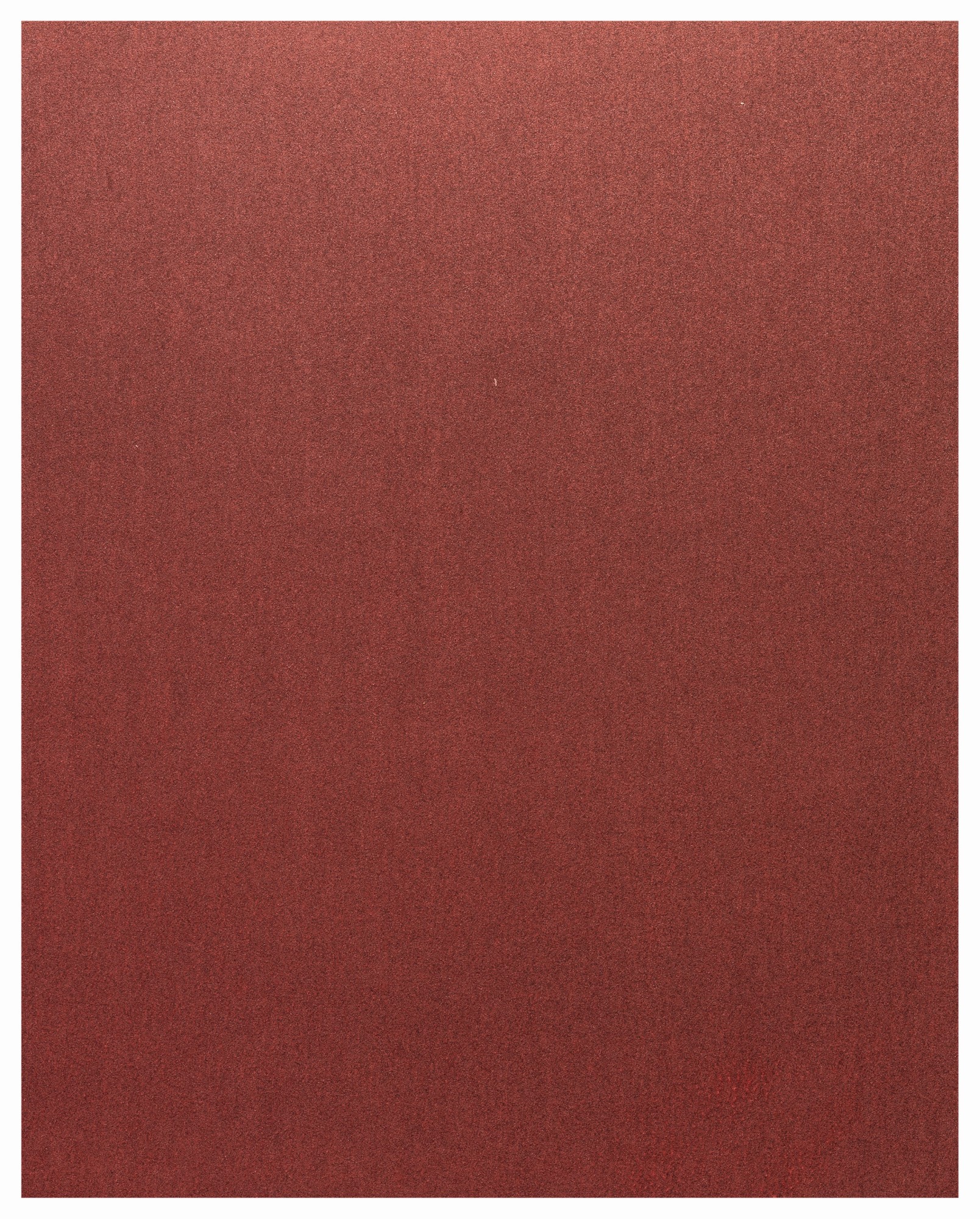 C420 SfWP, 230X280 mm, G240