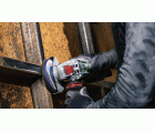 Disco de limpieza PRO N377, 115 mm, 22,23 mm, X-Lock