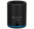 Vasos Impact Control para tornillos hexagonales