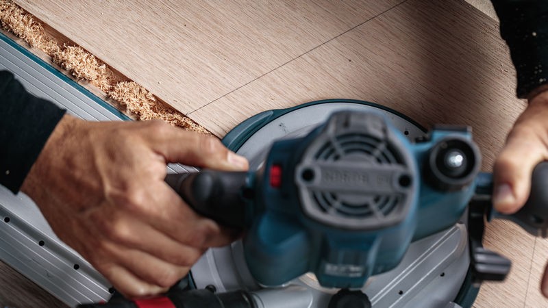 Broca fresadora PRO para molduras de media caña, R 8, vástago de 12 mm