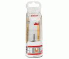 Fresa recta Expert for Wood, carburo macizo, 8 mm, D1 4 mm, L 15,8 mm, G 50,7 mm