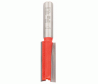 Fresa recta Expert for Wood, carburo, 8 mm, D1 12 mm, L 31,8 mm, G 63,8 mm