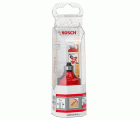 Fresa para redondear Expert for Wood, 8 mm, D 31,75 mm, R1 9,5 mm, L 18 mm, G 60 mm