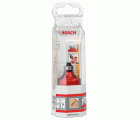 Fresa para redondear Expert for Wood, 8 mm, D 31,75 mm, R1 9,5 mm, L 18 mm, G 60 mm
