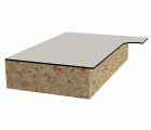 Fresa para recortar Expert for Wood Laminate, 8 mm, D1 9,5 mm, L 25,8 mm, G 71,5 mm