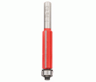 Fresa para recortar Expert for Wood Laminate, 8 mm, D1 12,7 mm, L 40 mm, G 84 mm