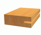 Corte de ranuras Expert for Wood, 8 mm, D1 50,8 mm, L 2 mm, G 8 mm