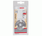 Corte de ranuras Expert for Wood, 8 mm, D1 50,8 mm, L 2 mm, G 8 mm