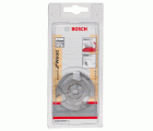 Corte de ranuras Expert for Wood, 8 mm, D1 50,8 mm, L 4 mm, G 8 mm