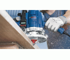 Corte de ranuras Expert for Wood, 8 mm, D1 50,8 mm, L 4 mm, G 8 mm