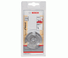 Corte de ranuras Expert for Wood, 8 mm, D1 50,8 mm, L 4 mm, G 8 mm