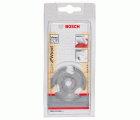 Corte de ranuras Expert for Wood, 8 mm, D1 50,8 mm, L 2,5 mm, G 8 mm
