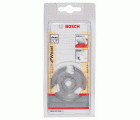Corte de ranuras Expert for Wood, 8 mm, D1 50,8 mm, L 2,5 mm, G 8 mm
