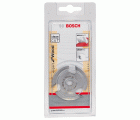 Corte de ranuras Expert for Wood, 8 mm, D1 50,8 mm, L 3 mm, G 8 mm