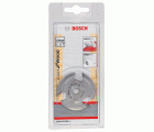 Corte de ranuras Expert for Wood, 8 mm, D1 50,8 mm, L 3 mm, G 8 mm