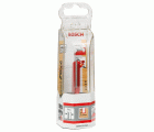 Fresa recta Expert for Wood, carburo, 8 mm, D1 10 mm, L 31,8 mm, G 69 mm
