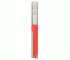 Fresa recta Expert for Wood, carburo, 8 mm, D1 10 mm, L 31,8 mm, G 69 mm