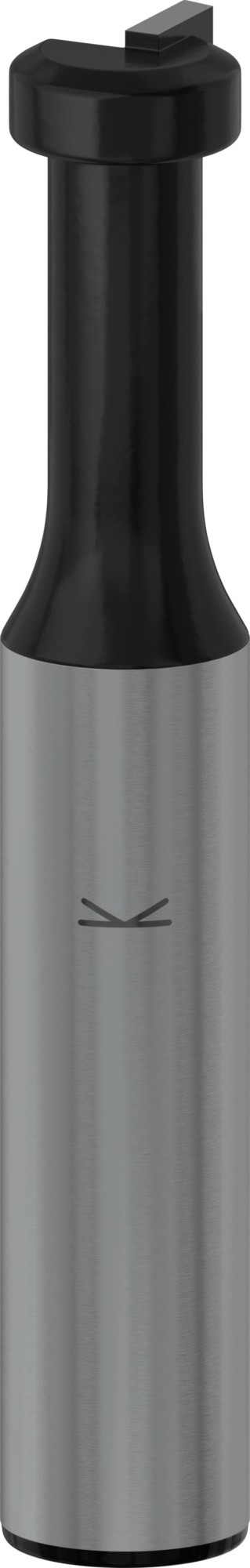 Broca fresadora PRO para bocallaves, Ø 8,5 x Ø 5,6, vástago de 8 mm