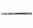 Hojas de sierra de calar U 144 D Speed for Wood