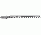 Hojas de sierra de calar T 244 D Speed for Wood