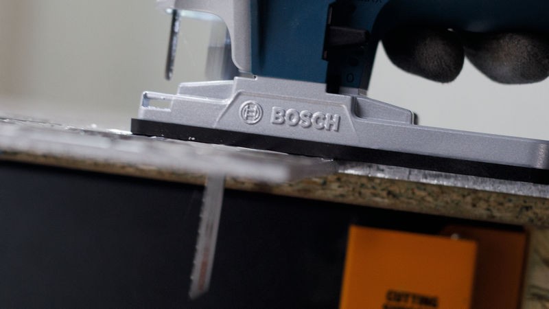 Hoja de sierra de calar PRO Alu T127D, 100 mm, 100 unidades