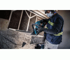 Set de hojas de sierra tándem PRO Wood TF350M, 408 mm, 2 unidades