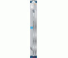 Set de hojas de sierra tándem PRO Wood TF350M, 408 mm, 2 unidades