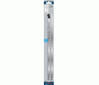 Set de hojas de sierra tándem PRO Aerated Concrete TF350NHM, 408 mm, 2 unidades