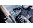 Hoja de sierra de calar PRO Soft Tile T130RF, 83 mm, 3 uds.