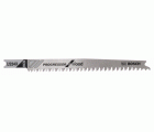 Hojas de sierra de calar U 234 X Progressor for Wood