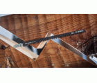 Hoja de sierra de calar PRO Wood precise T344DP 152 mm, 3 uds.