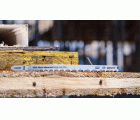 Hoja de sierra de calar PRO Multi Material thick and thin T345XF, 132 mm, 100 uds.