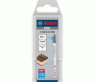 Hoja de sierra de calar PRO Hardwood clean T101BF, 100 mm, 25 uds.
