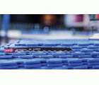 Hoja de sierra de calar PRO Soft Material T313AW, 152 mm, 3 uds.