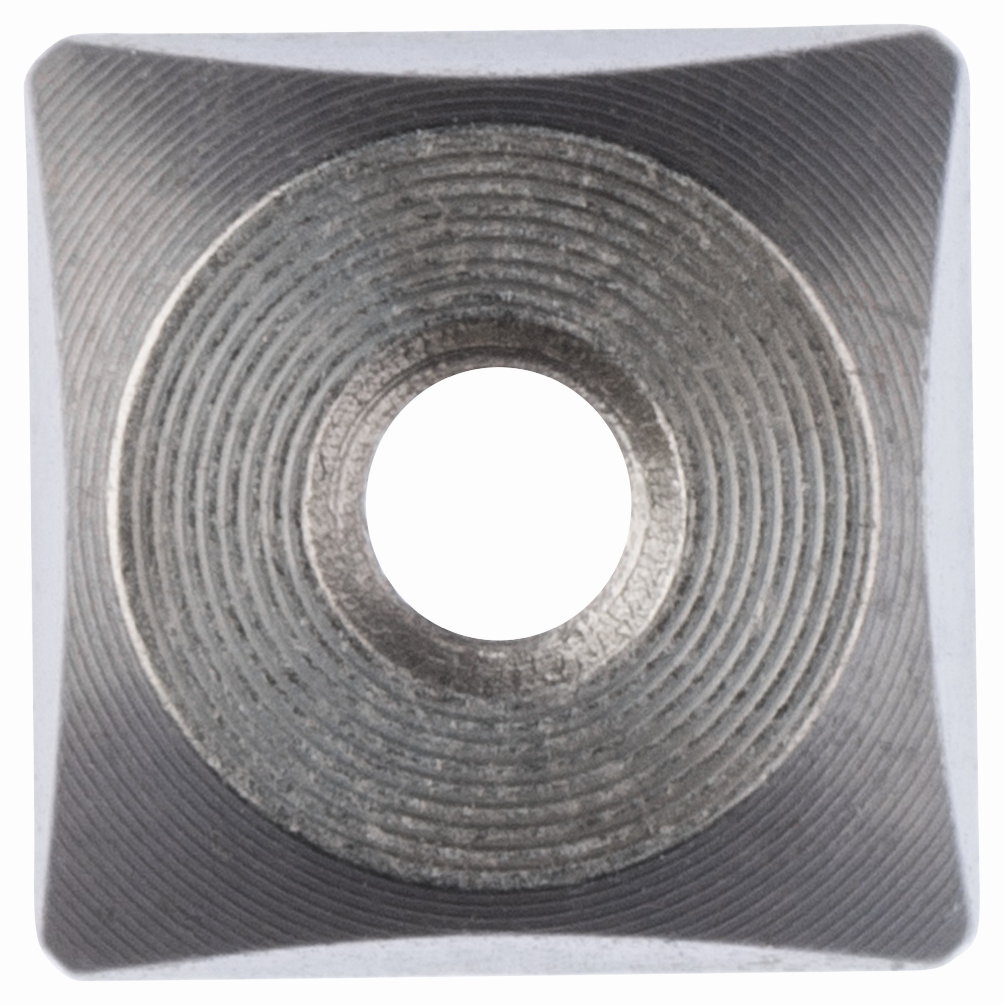 Cuchilla superior/inferior (1 unidad utilizable para ambas)